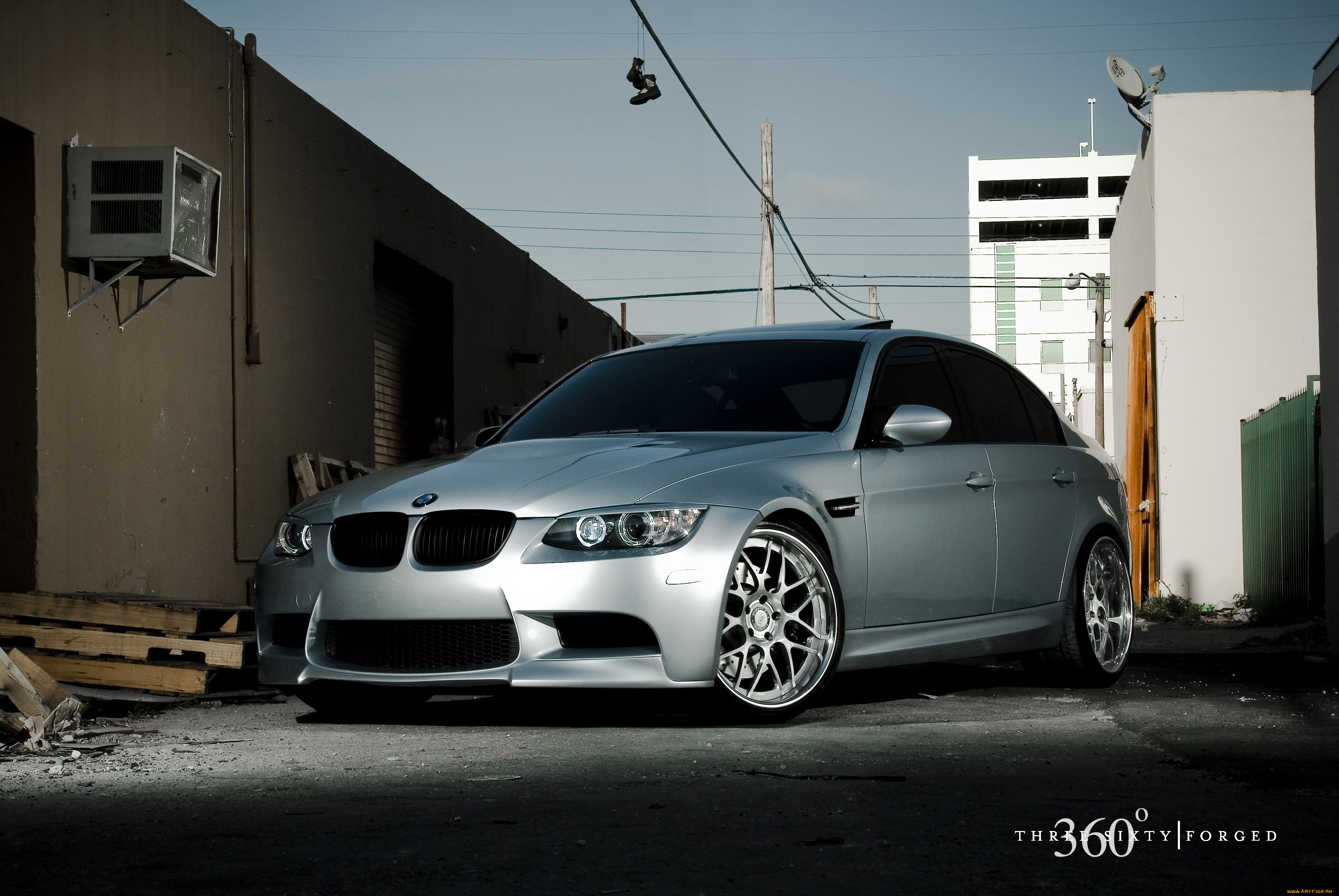 bmw, 335i, 